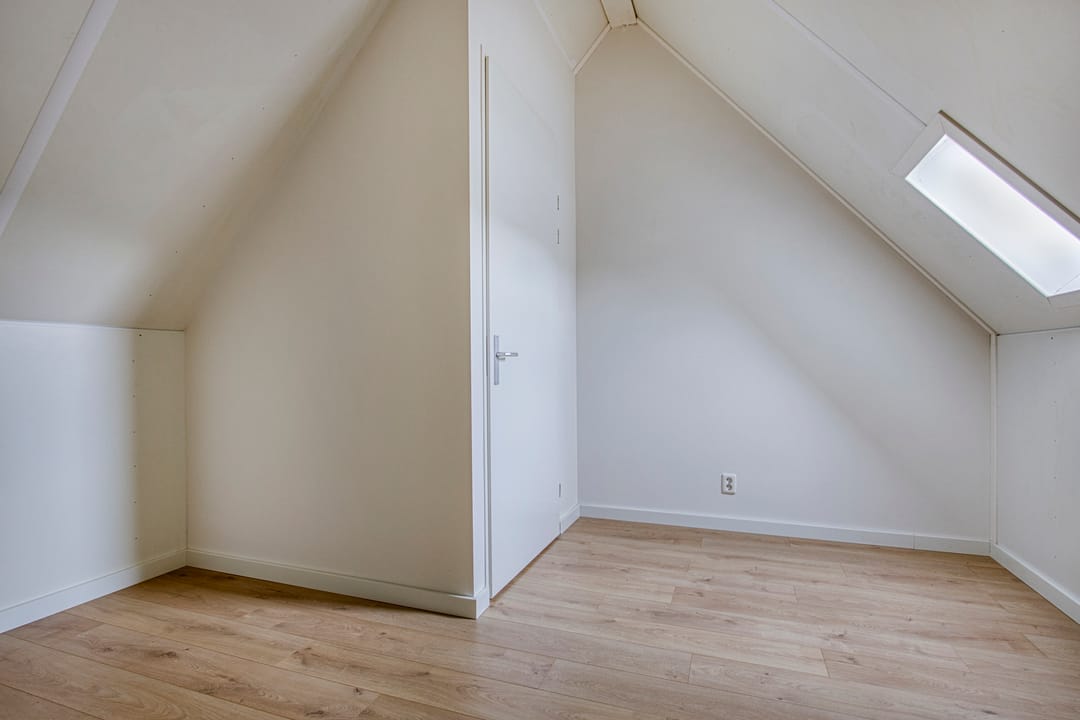 Foto 26 van Vestgraaf 76