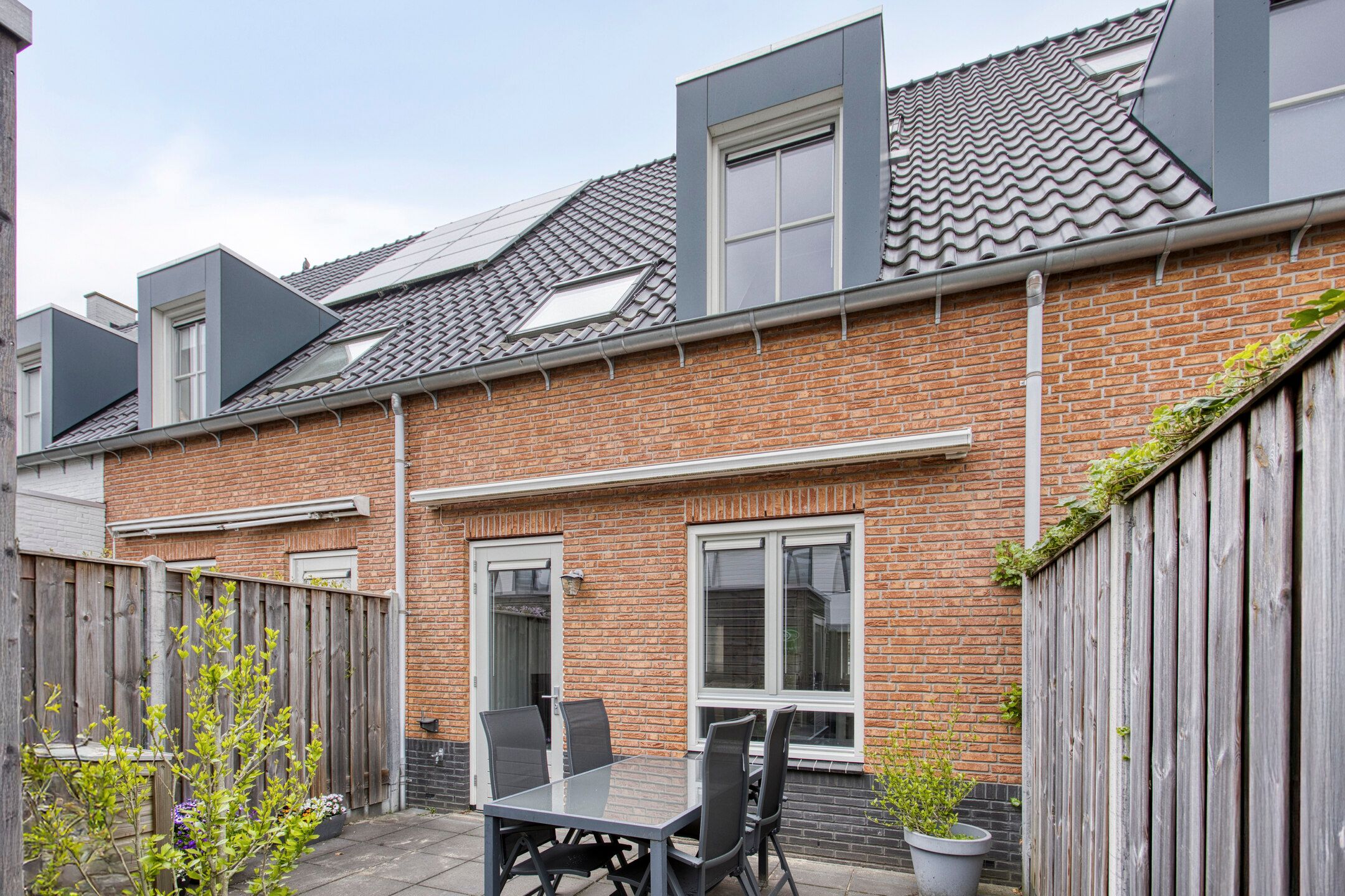 Foto 27 van Vestgraaf 76