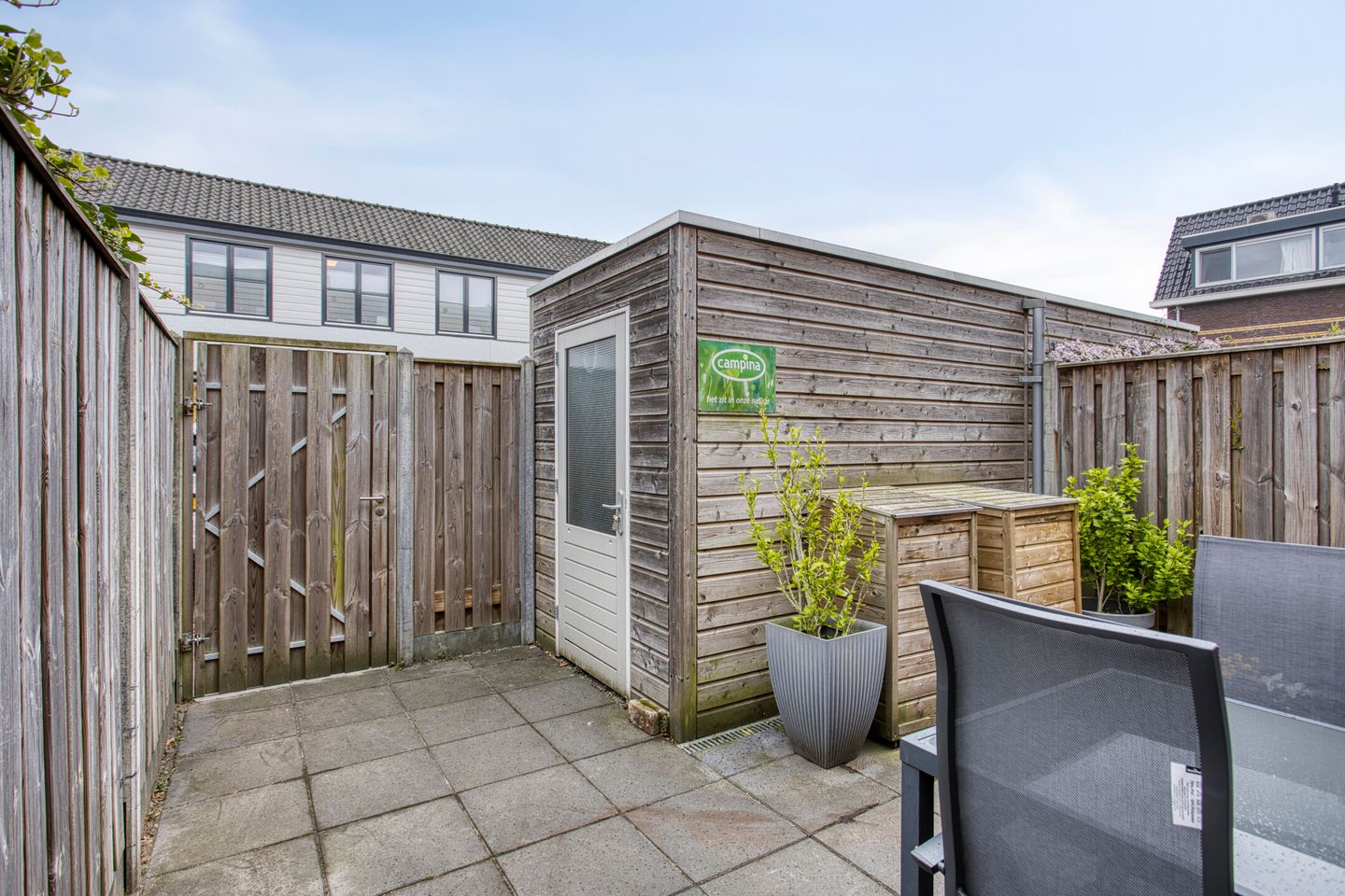 Foto 29 van Vestgraaf 76