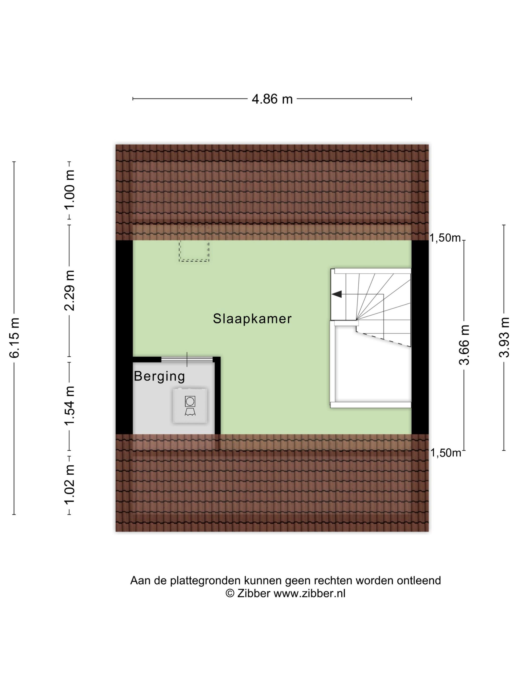 Foto 33 van Vestgraaf 76