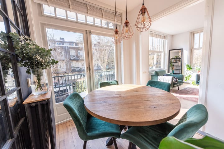 Foto 6 van Blancefloorstraat 12-2