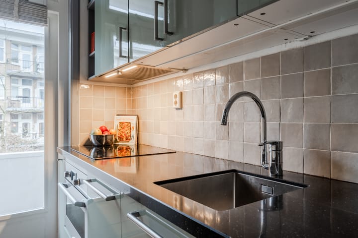 Foto 9 van Blancefloorstraat 12-2