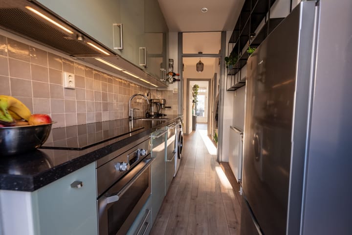 Foto 10 van Blancefloorstraat 12-2