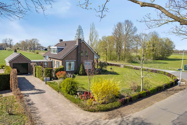 Foto 3 van Lankhorsterstraat 7