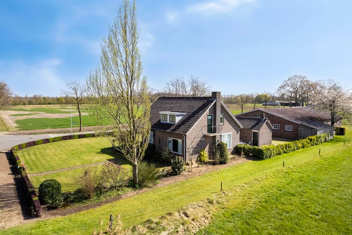 Foto 4 van Lankhorsterstraat 7