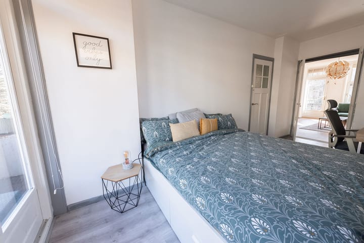 Foto 11 van Blancefloorstraat 12-2