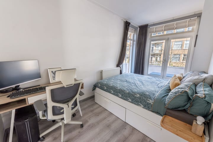 Foto 12 van Blancefloorstraat 12-2