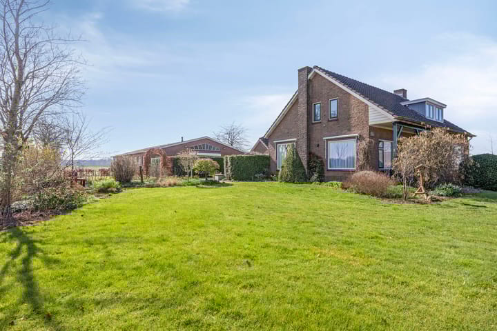 Foto 5 van Lankhorsterstraat 7