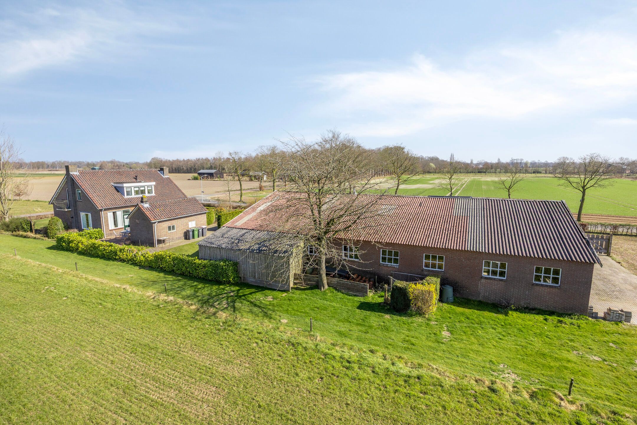 Foto 6 van Lankhorsterstraat 7