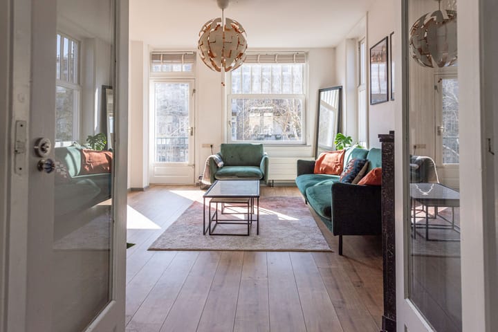 Foto 14 van Blancefloorstraat 12-2