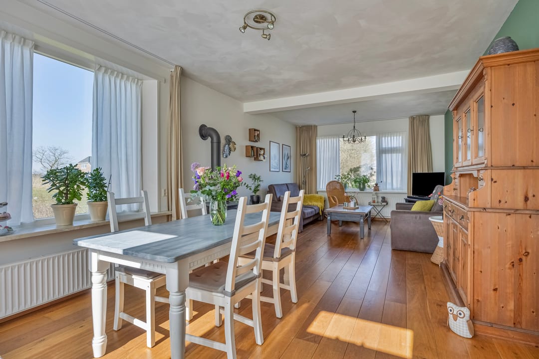 Foto 7 van Lankhorsterstraat 7