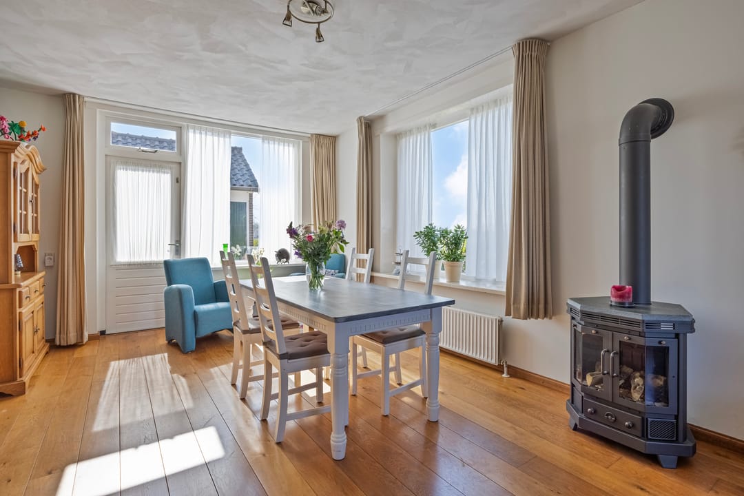 Foto 8 van Lankhorsterstraat 7