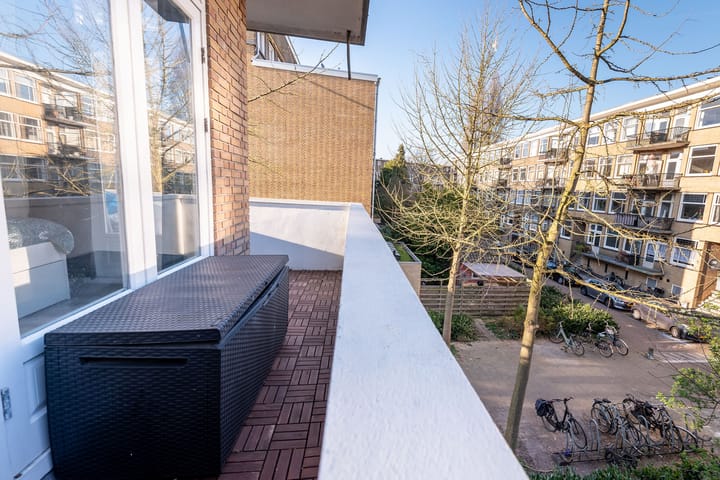 Foto 18 van Blancefloorstraat 12-2