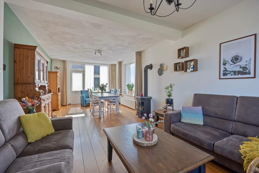 Foto 11 van Lankhorsterstraat 7