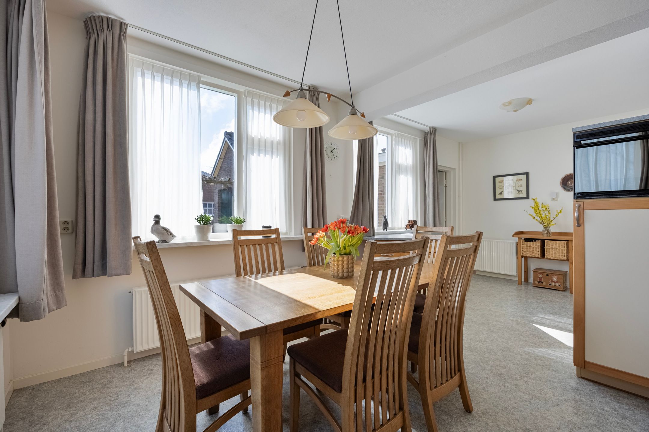 Foto 12 van Lankhorsterstraat 7