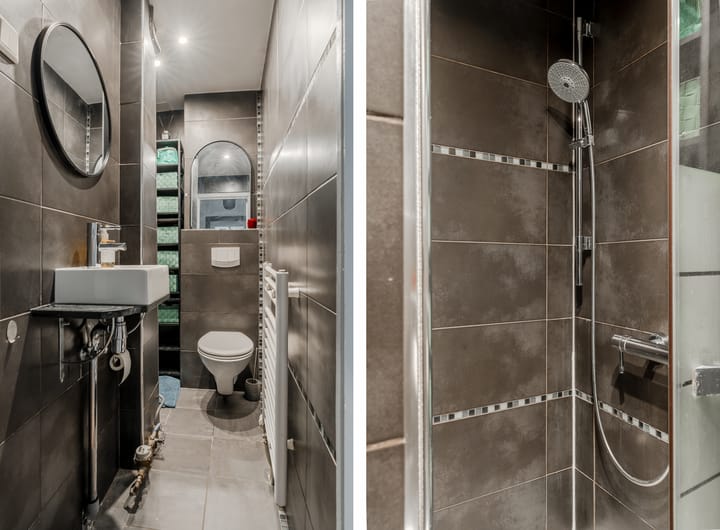 Foto 19 van Blancefloorstraat 12-2