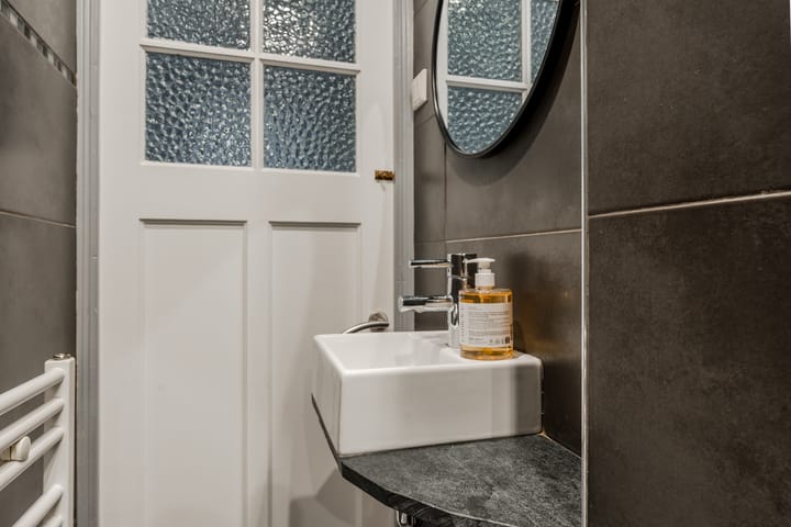 Foto 20 van Blancefloorstraat 12-2