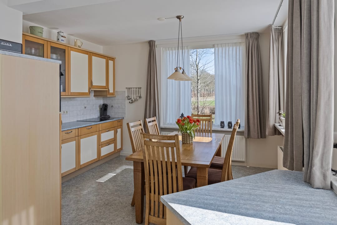 Foto 13 van Lankhorsterstraat 7