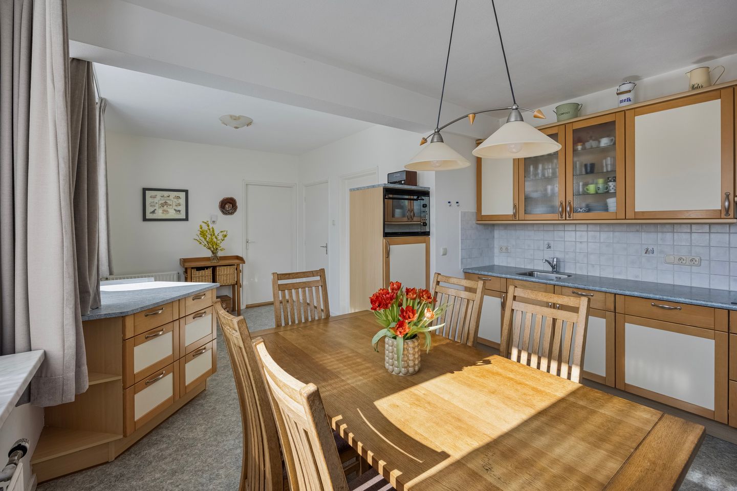 Foto 14 van Lankhorsterstraat 7