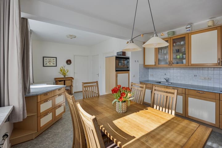 Photo 14 of Lankhorsterstraat 7