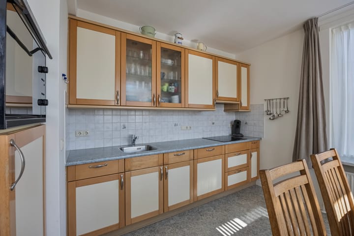 Photo 15 of Lankhorsterstraat 7