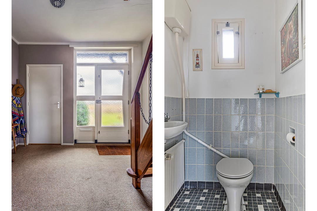 Foto 16 van Lankhorsterstraat 7