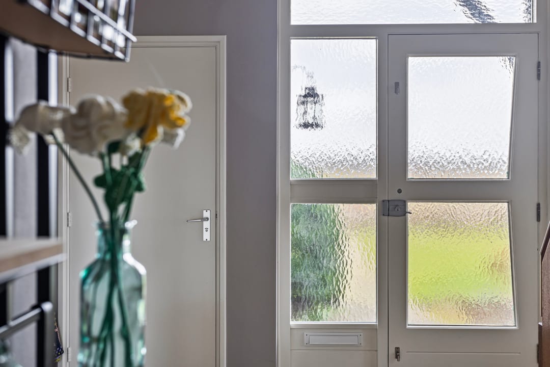 Foto 17 van Lankhorsterstraat 7