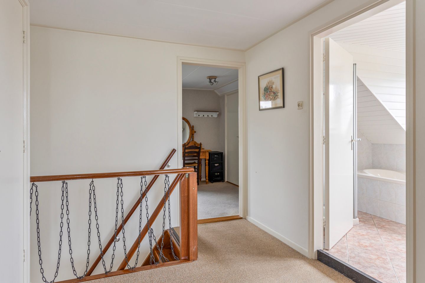 Foto 19 van Lankhorsterstraat 7