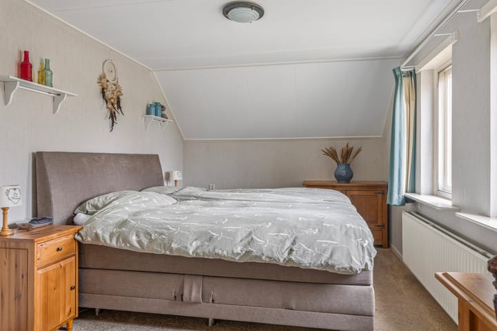 Photo 20 of Lankhorsterstraat 7