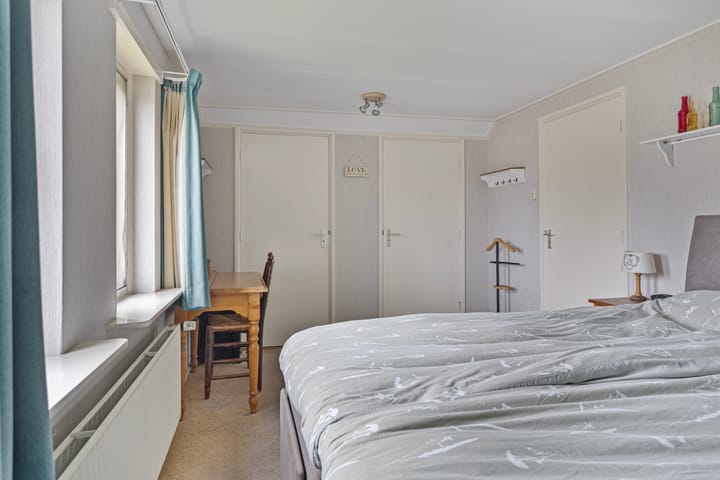 Photo 21 of Lankhorsterstraat 7