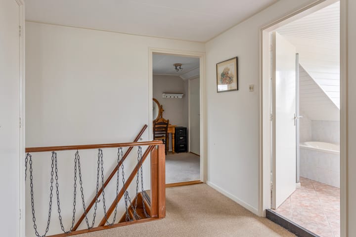 Photo 22 of Lankhorsterstraat 7