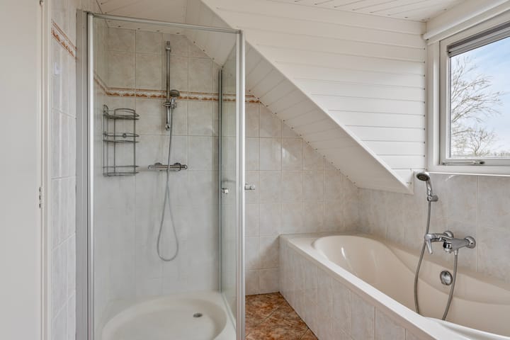 Photo 23 of Lankhorsterstraat 7