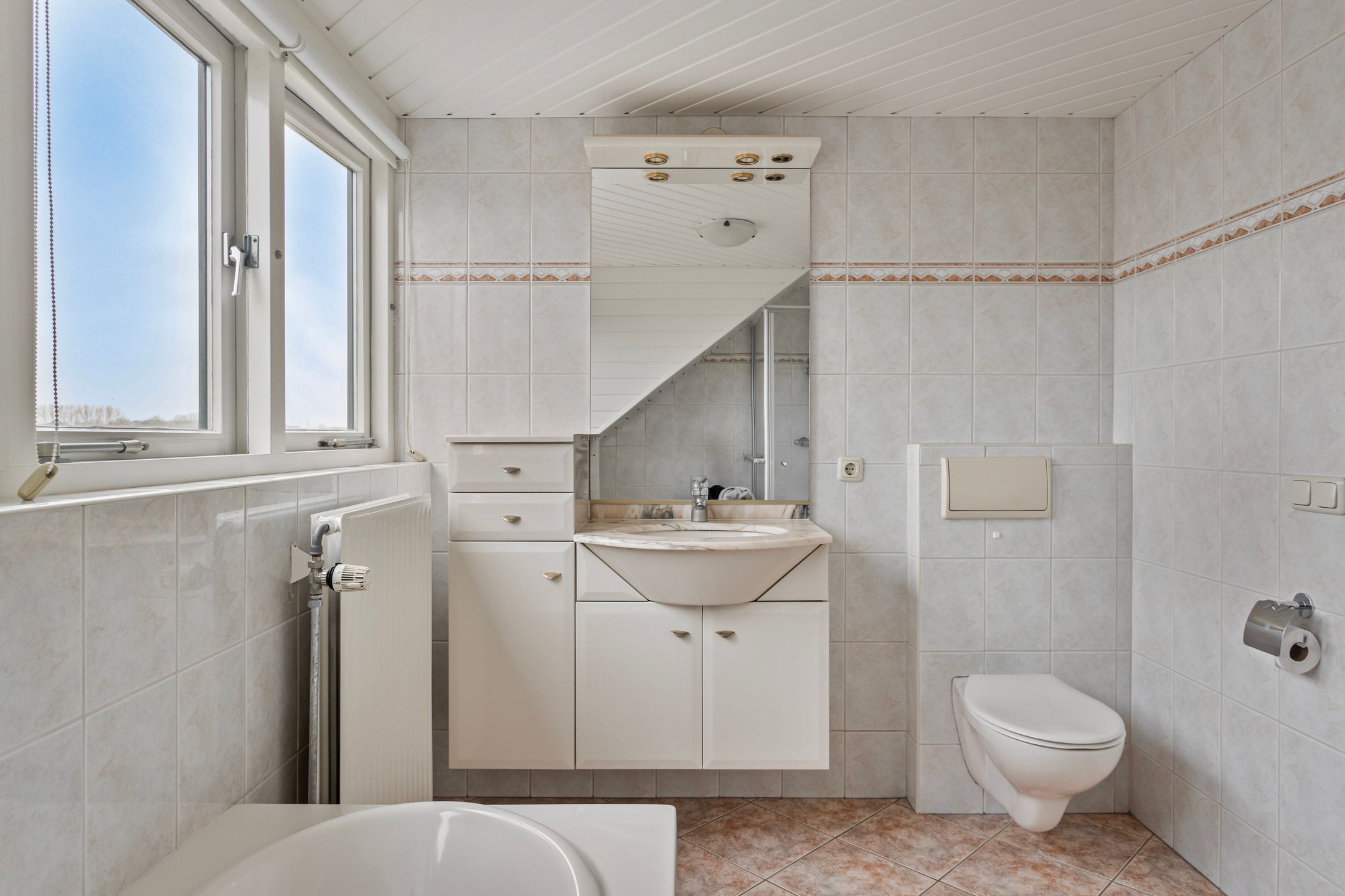 Foto 24 van Lankhorsterstraat 7