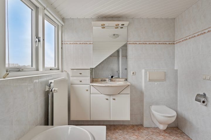 Photo 24 of Lankhorsterstraat 7