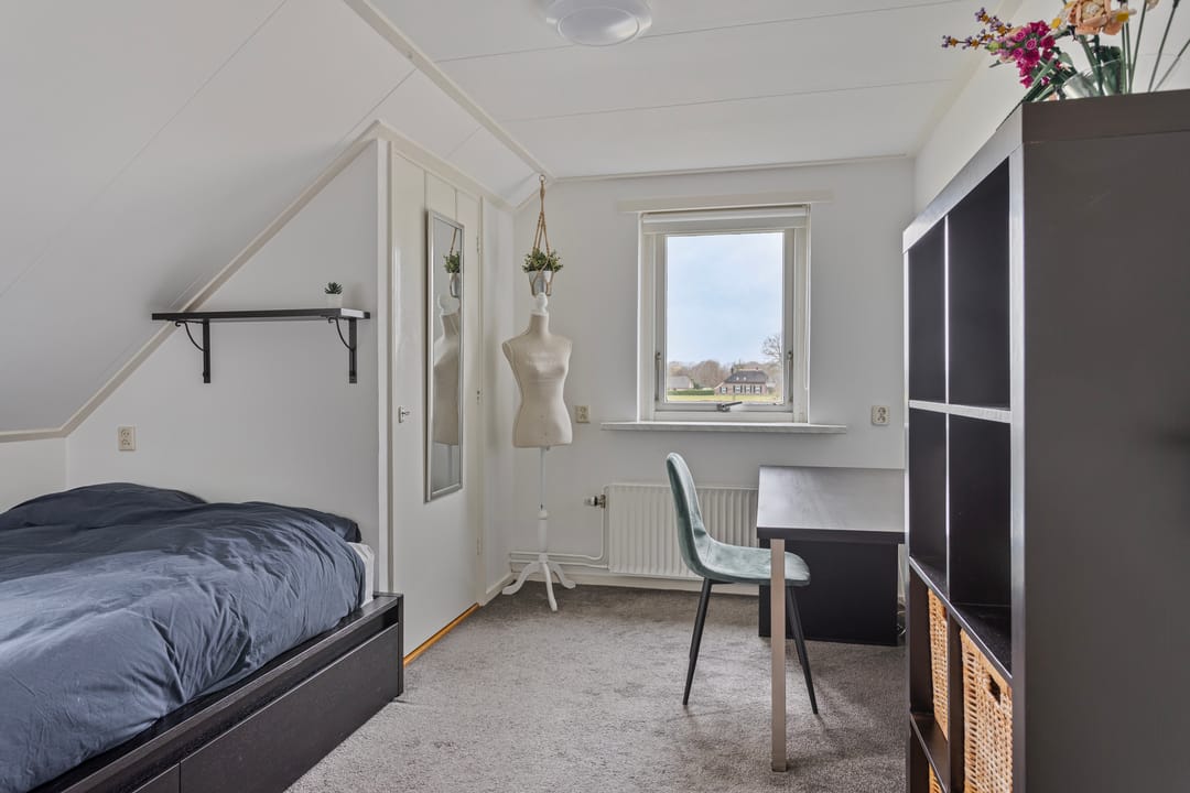 Foto 26 van Lankhorsterstraat 7