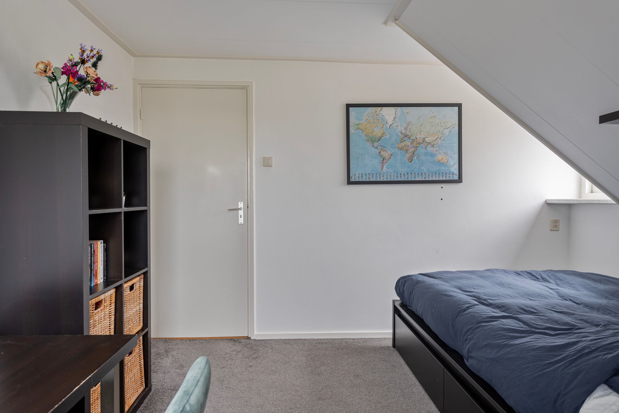 Foto 27 van Lankhorsterstraat 7