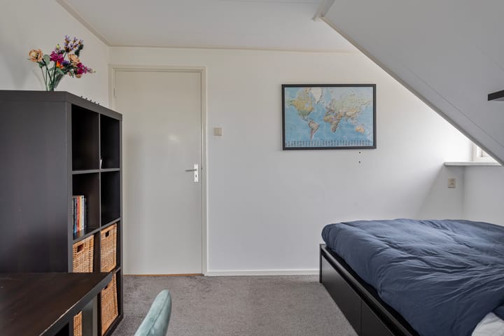 Photo 27 of Lankhorsterstraat 7