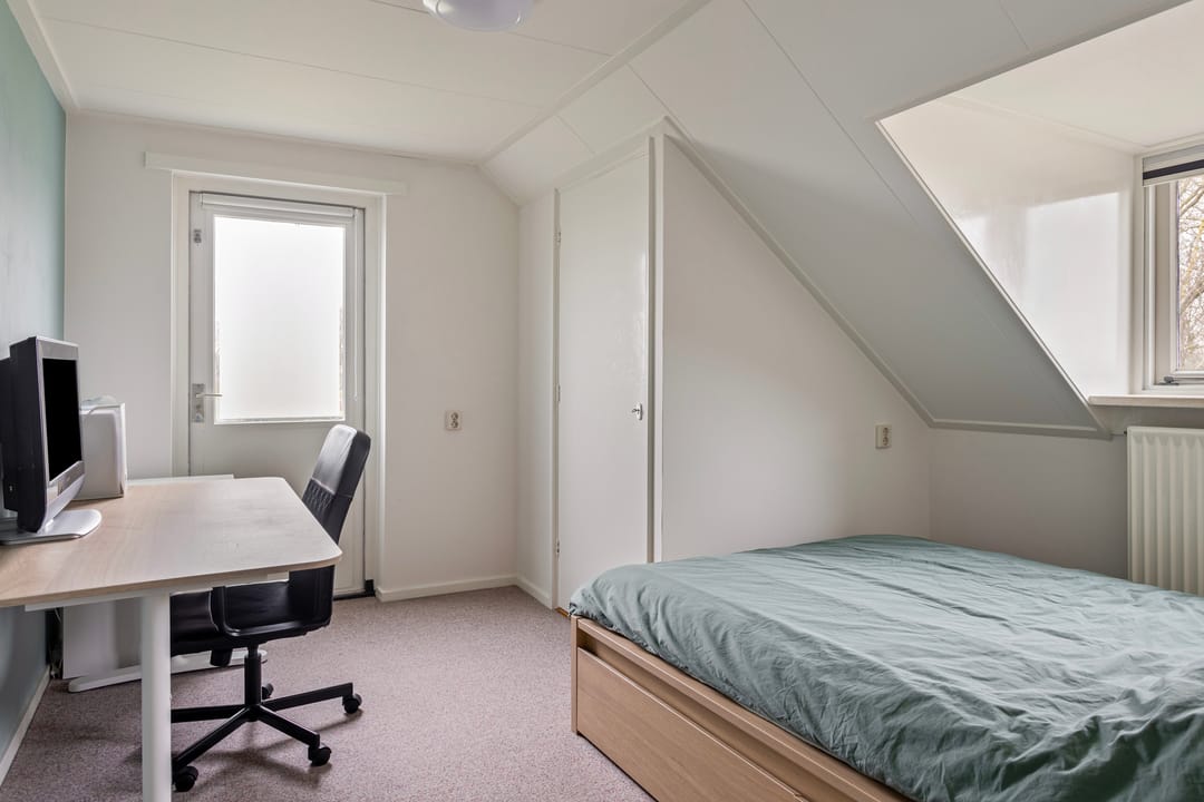 Foto 28 van Lankhorsterstraat 7