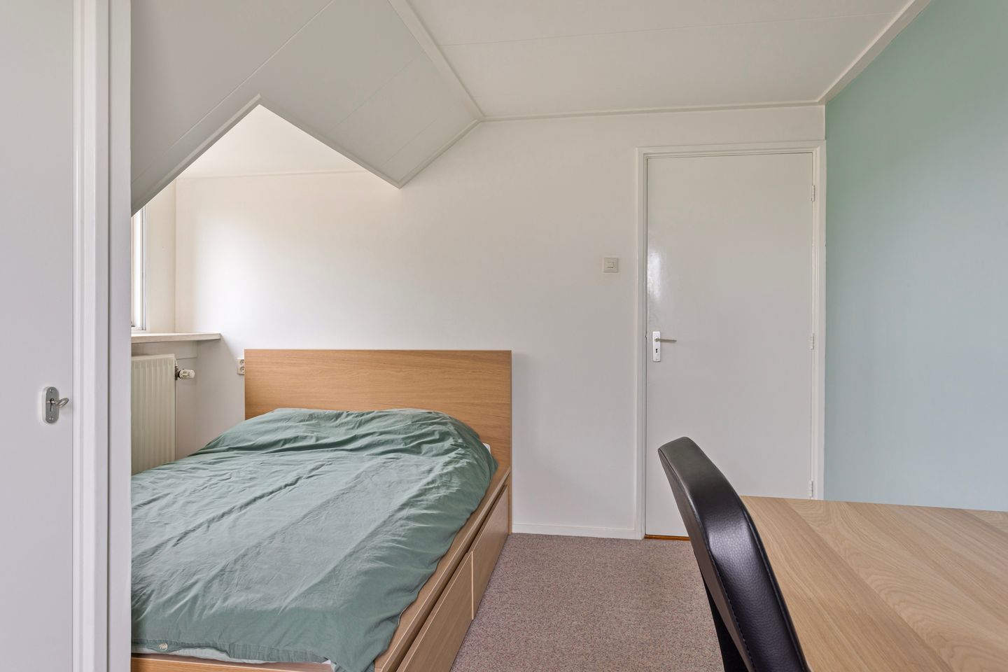 Foto 29 van Lankhorsterstraat 7