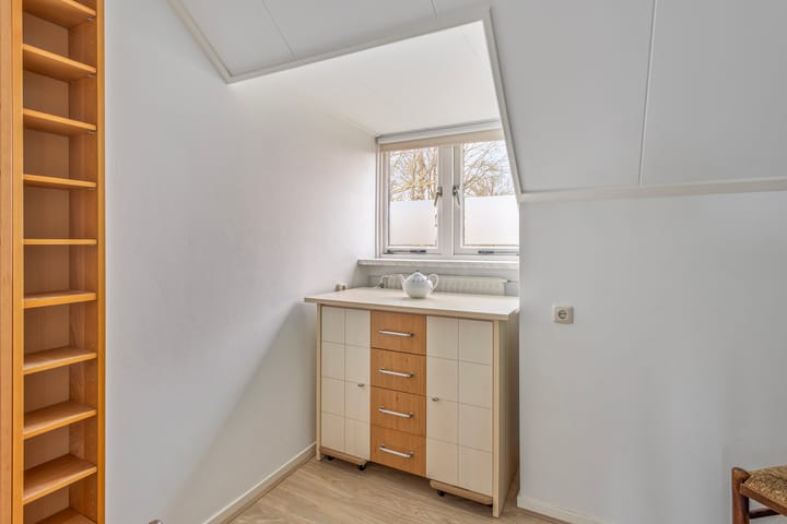 Photo 30 of Lankhorsterstraat 7