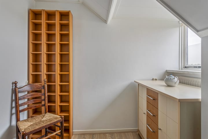 Photo 31 of Lankhorsterstraat 7