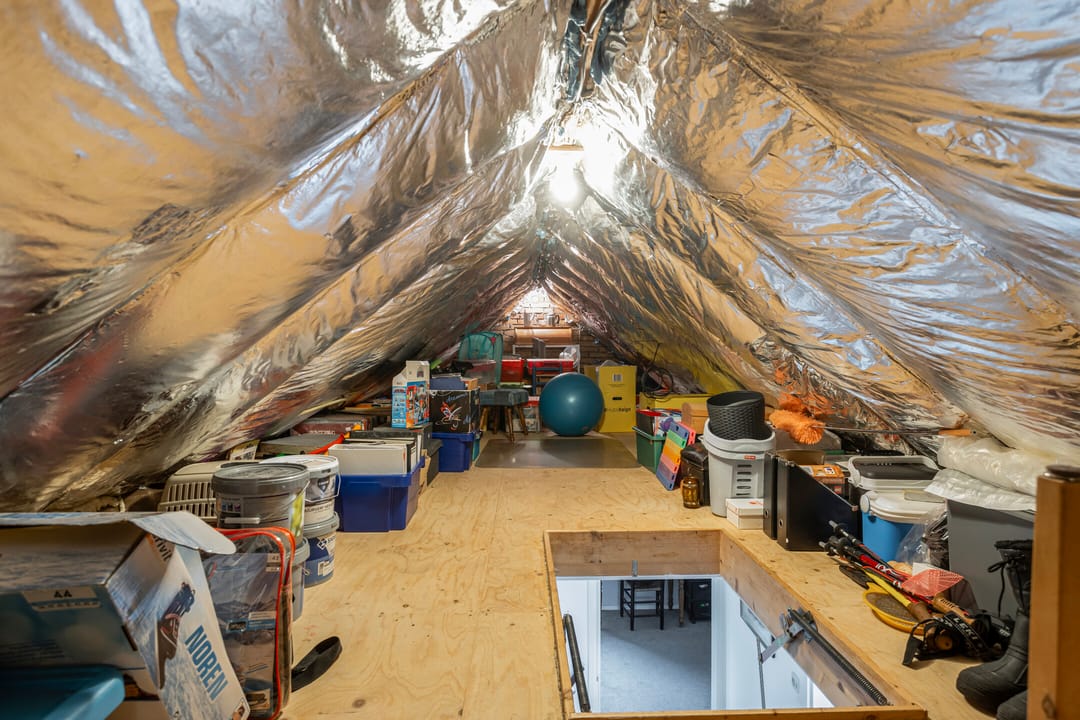 Foto 32 van Lankhorsterstraat 7