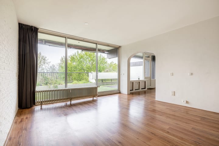 Foto 2 van Voerakker 468