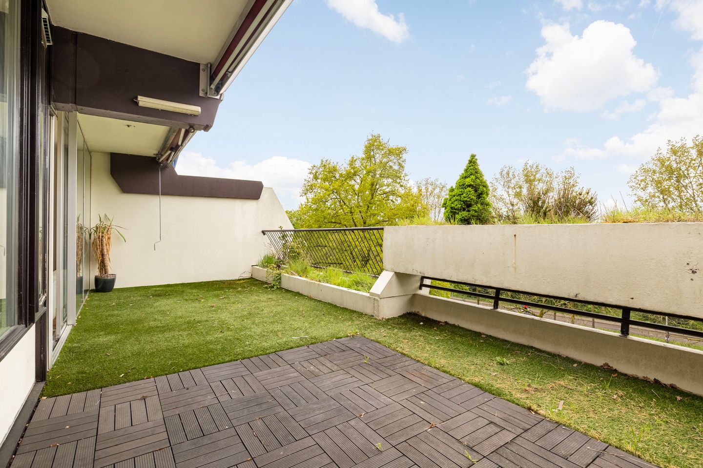 Photo 4 of Voerakker 468