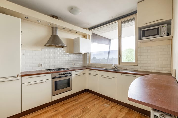 Foto 3 van Voerakker 468