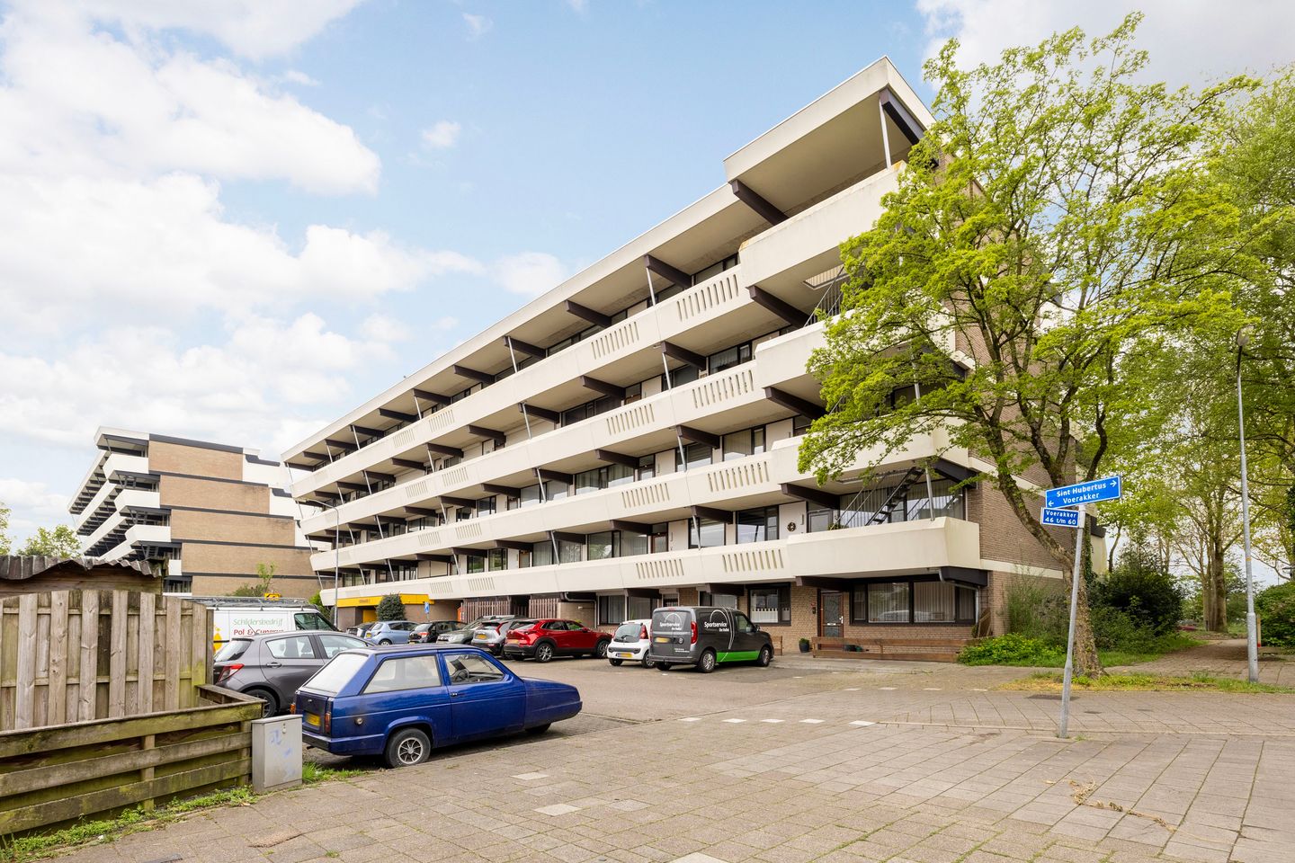 Photo 5 of Voerakker 468