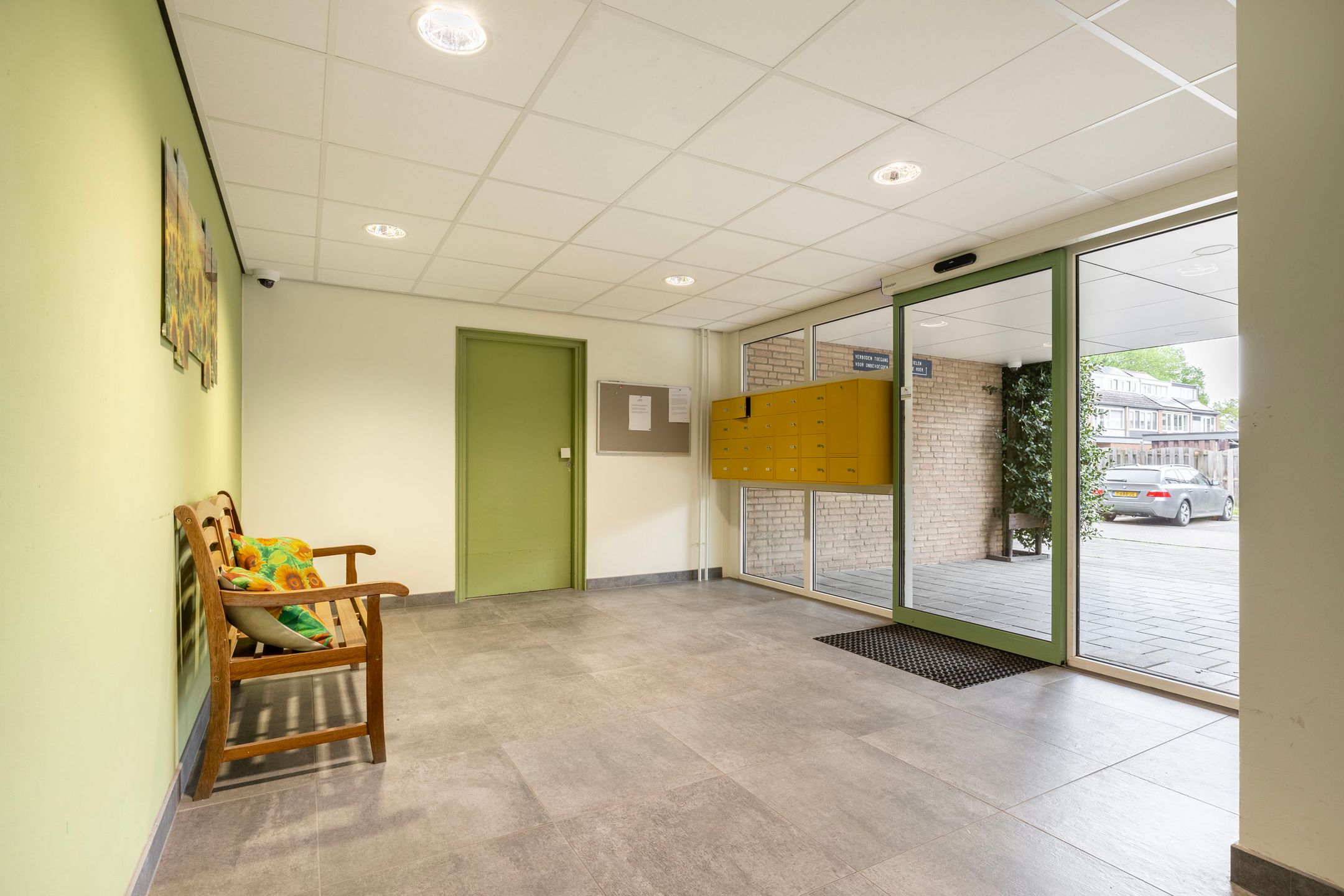 Photo 6 of Voerakker 468