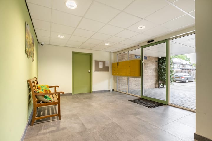 Foto 6 van Voerakker 468