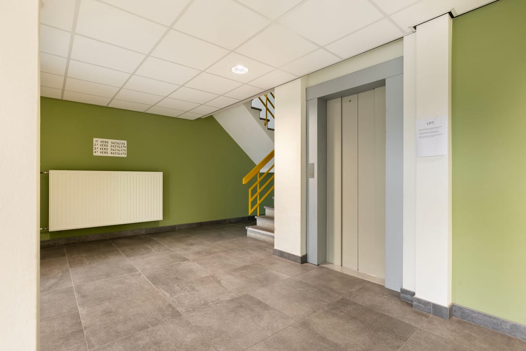 Photo 7 of Voerakker 468