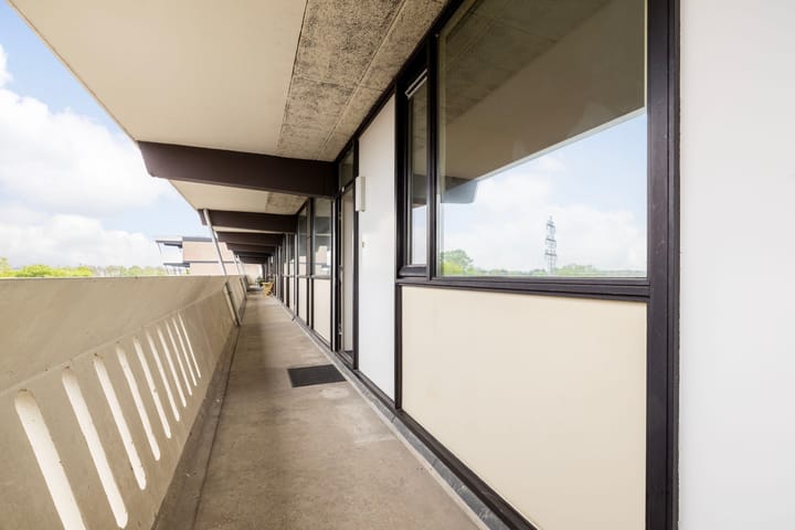 Foto 8 van Voerakker 468